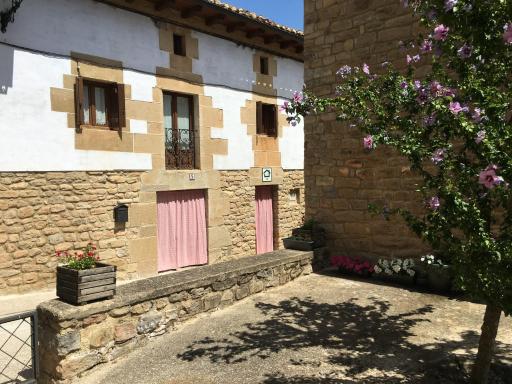 Idileku ( Casa Rural ) - Housity