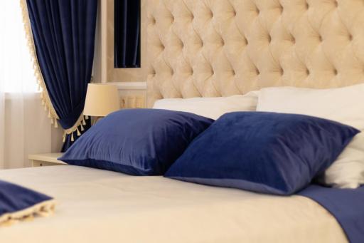 Smart Business Hotel - Housity