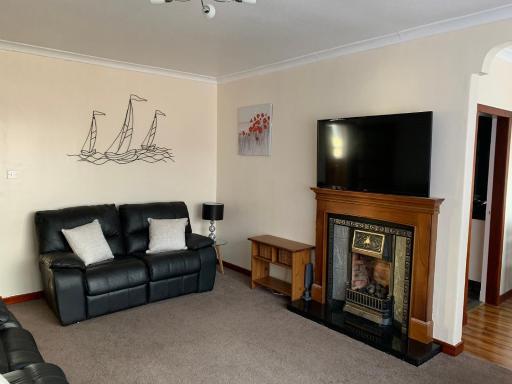 Snug - Sommerville - Housity