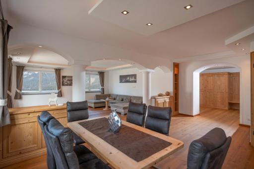 Appartementhaus Tanja - Housity