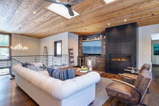 North Shore - West Shore Hideway - Housity