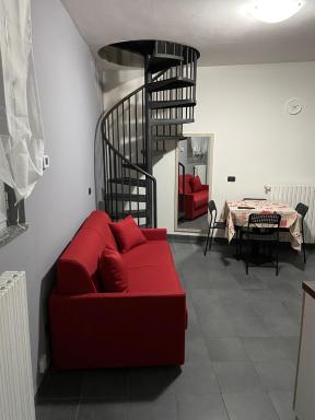 BICOCCA APPARTAMENTI - Housity