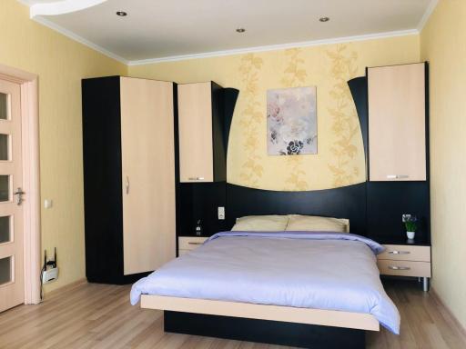 Apartment in the center - Housity