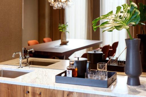 Limelight Hotel Denver - Housity