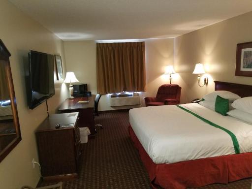 Rest Inn Fort Smith - Housity