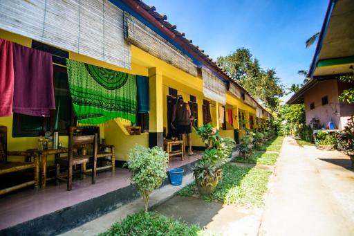 ADELYA HOMESTAY - Housity