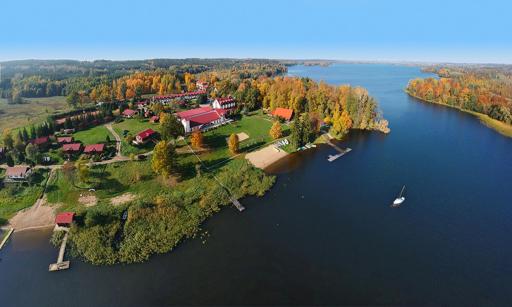 Hotel Star Dadaj Resort & Spa - Housity