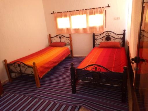 Elmenzah Apartments - Housity