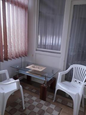 Apartments Lela - Housity