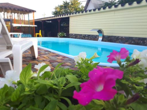 Guest House Barkhat - Housity