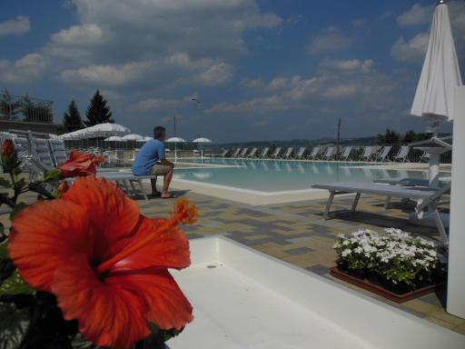 I Perticali - Housity