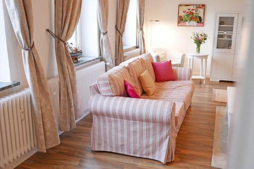 Schleistern - Housity