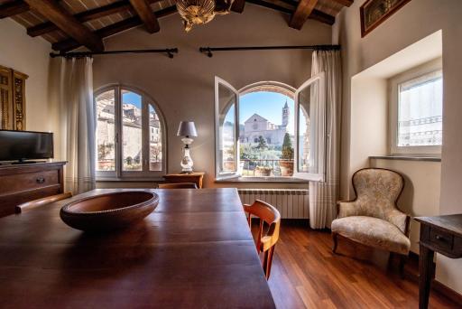 Casa Spagnoli - Housity