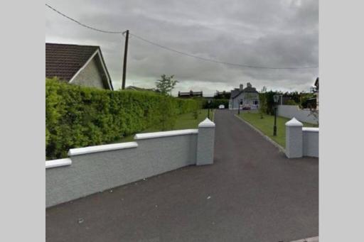 Kilkeel Bungalow - the PERFECT place to stay - Housity