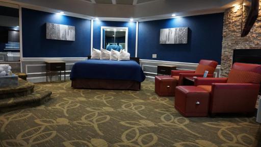 Inn of the Dove Cherry Hill - Philadelphia - Housity