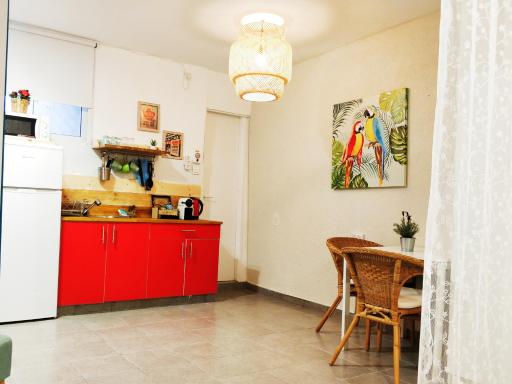Market-Inn - Housity