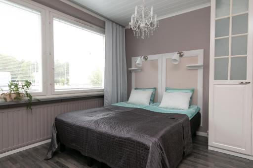 Piriko Studio Apartments - Housity