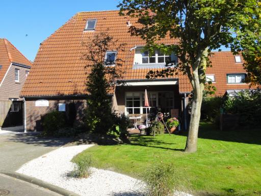 Finkennest Wolke 7 - Housity