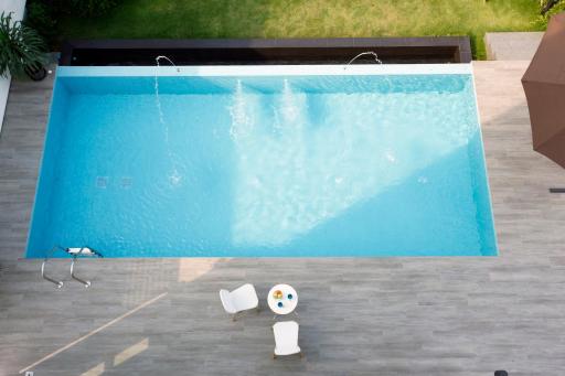 Port Canary Airport Hotel - Housity