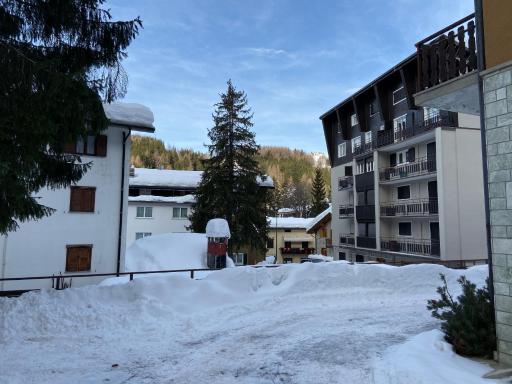 DOWNTOWN MADESIMO - Housity