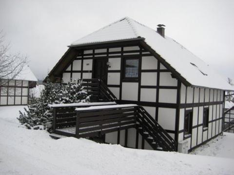 Am Sternberg 209 - Housity