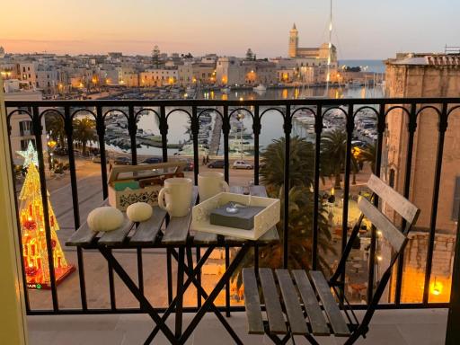 Le Dimore di Don Corrado - Housity