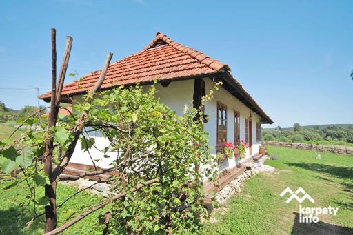 Sadiba gardiga pistin1 - Housity
