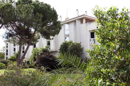 Motel Punt 14 - Housity