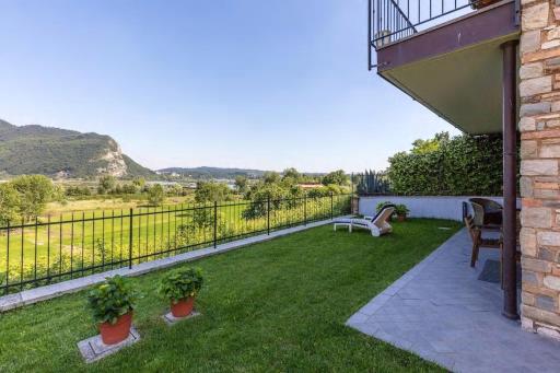 CASA VACANZE ISEO e FRANCIACORTA - Housity