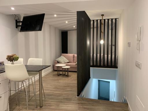 VUT La Plaza - Housity