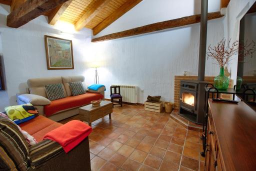 Cuencaloft Alfonso VIII - Housity