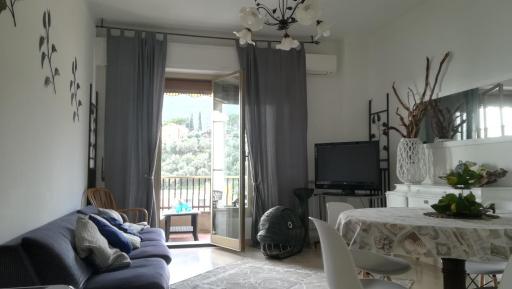 Alassio Mare e Non Solo 2 - Housity
