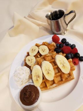 Omni Severin Hotel - Housity