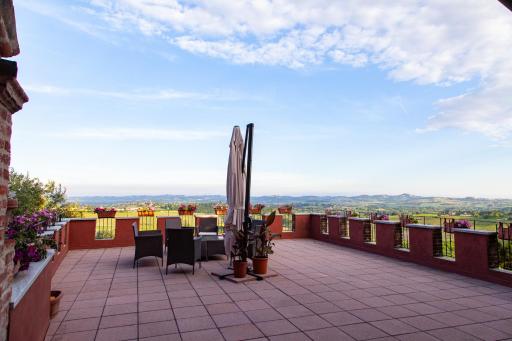 Castello Mellana - Housity