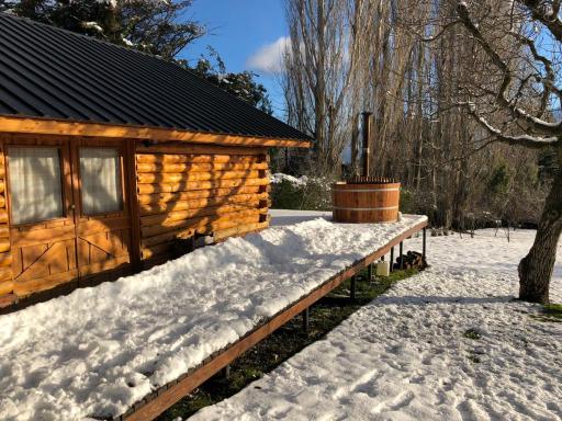 Las Viñas del Piltri - Housity