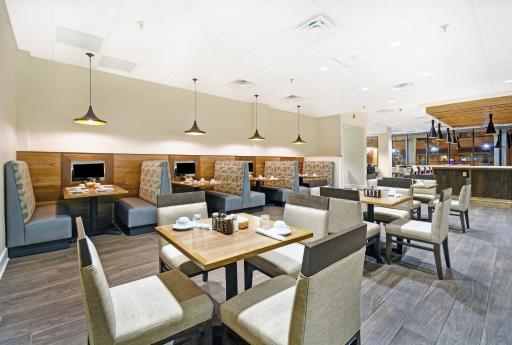 Holiday Inn - Memphis Downtown - Beale St., an IHG Hotel - Housity