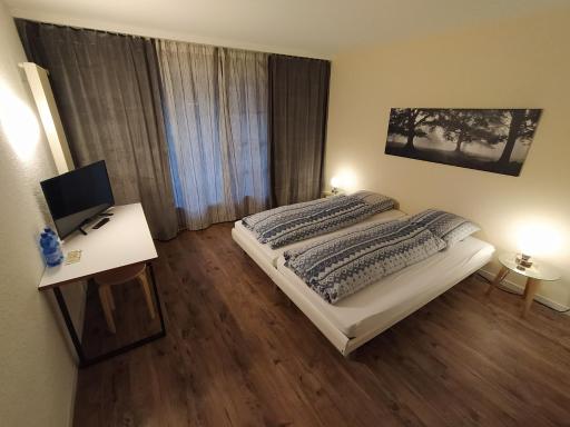 Motelina - Housity