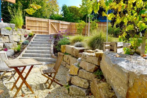 FERIENWOHNUNG AM GEISBERG - Housity