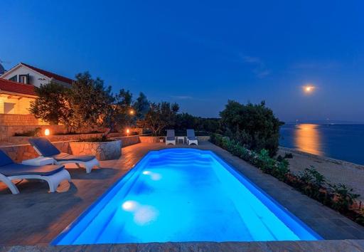 Villa ReCa - Housity