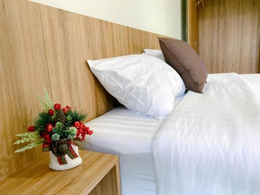 Nai Yang Residence - Housity