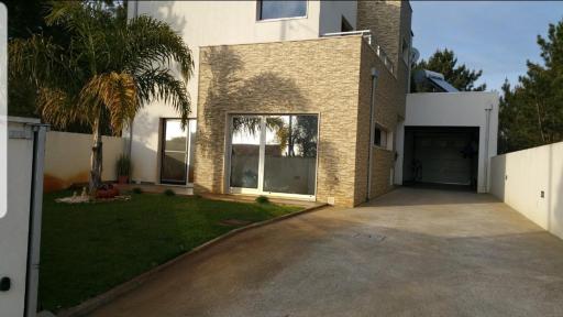 Dream's House - Housity
