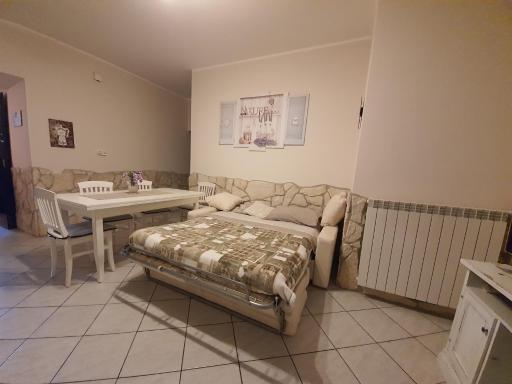 Tato home - Housity