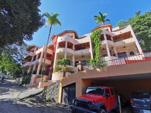 Villas Vista Suites Sayulita - Housity