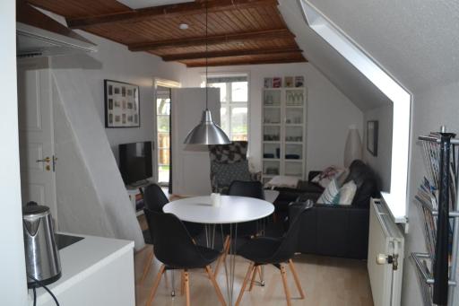 AD Apartment - Housity