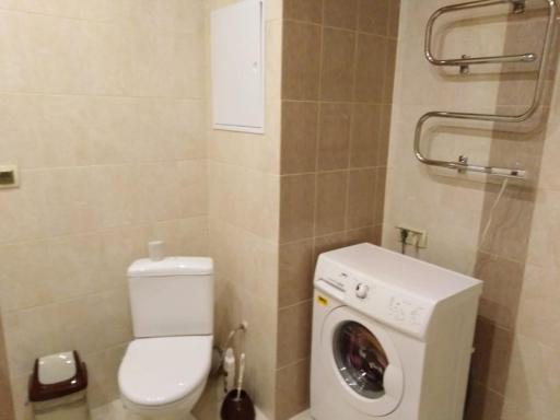 Appartamenty dlia gostei noginsk - Housity