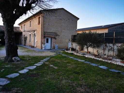 L'AUTHENTIQUE - Housity