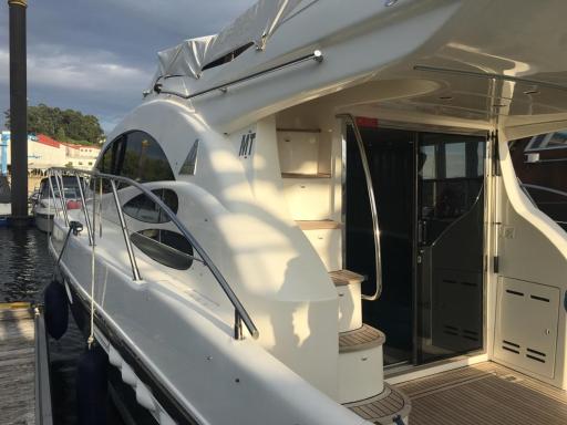 Porto Private Yacht- Accommodation Douro River - Housity