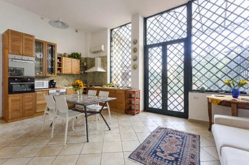 Casa Vacanza da Isa - Housity