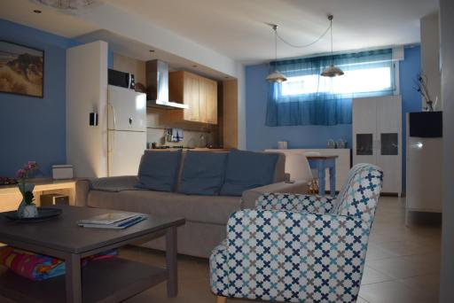 Journey House - Housity