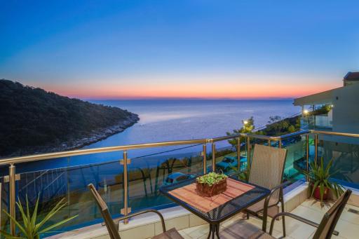 Villa Irene - Housity
